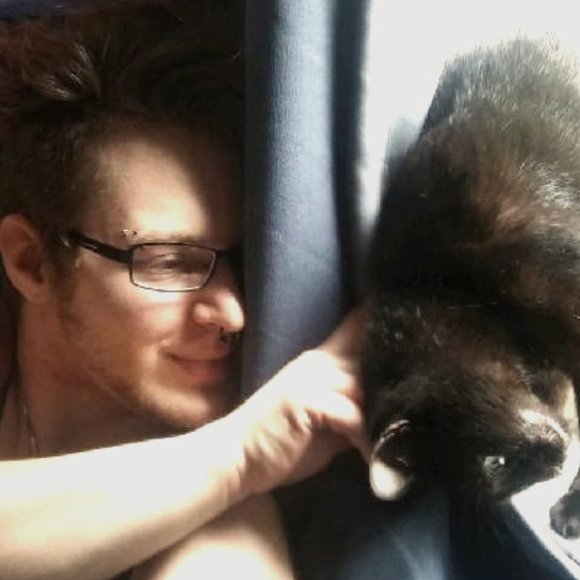 Meet your Posher - Picture 1 of 1